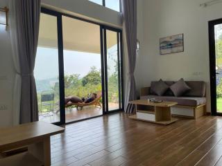 K Villa - Venuestay - Kệ Sơn - 4