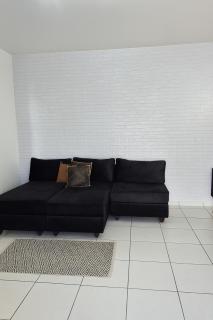 Casa c Ar condicionado, 5 min Centro, UFU, UMC, Camaru - Uberlândia - 0