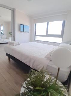 Depto Central Vip - Antofagasta - 7