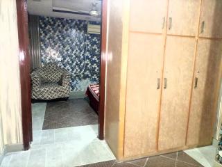 One bed furnished apartment - Rawalpindi - 0