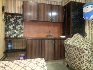 One bed furnished apartment - Rawalpindi - 2