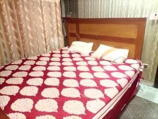 One bed furnished apartment - Rawalpindi - 1