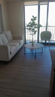 Depto Central Vip - Antofagasta - 3