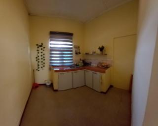 Nice annex in lovely area in thalawatugoda - Arangala - 4