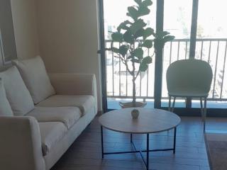 Depto Central Vip - Antofagasta - 4