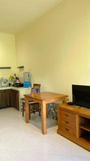 Rach APT - Kerobokan - 5