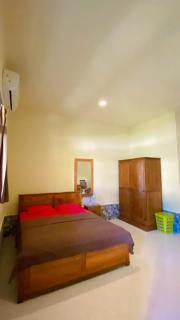 Rach APT - Kerobokan - 3