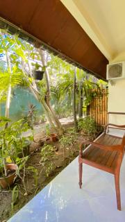 Rach APT - Kerobokan - 2