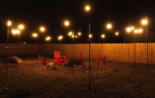 Mason Marvel Luxe Stay with Pool and Hot Tub - Mason - 6