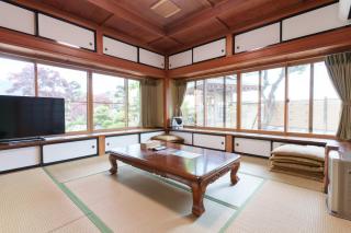 GuestHouse道 - Fujiyoshida - 2