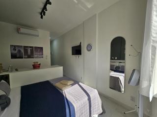 Studio 612 a 5 min da praia! - 0