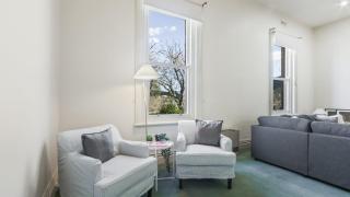 Colonial Bank Motel - Omeo - 2