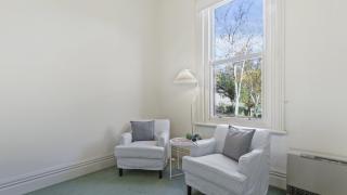 Colonial Bank Motel - Omeo - 1