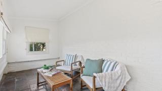 Colonial Bank Motel - Omeo - 4