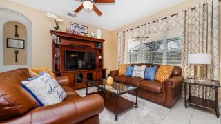 MNL2696 Windsor Hills Resort Vacation Home - includes resort clubhouse amenity access - 2