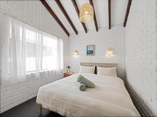 Villa Maria by the Sea - 500 meters from Prevelly Beach - Prevelly - 3