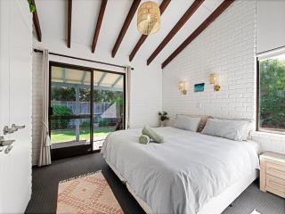 Villa Maria by the Sea - 500 meters from Prevelly Beach - Prevelly - 4