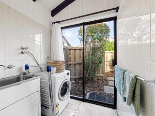 Villa Maria by the Sea - 500 meters from Prevelly Beach - 1