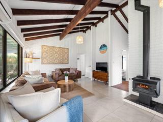 Villa Maria by the Sea - 500 meters from Prevelly Beach - Prevelly - 9