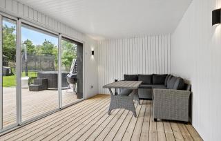 3 Bedroom Stunning Home In Spøttrup - Spottrup - 8