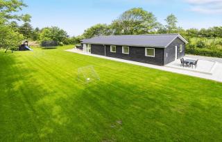 3 Bedroom Stunning Home In Spøttrup - Spottrup - 7