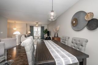 The Gem Vacation Rental - Walton - 4