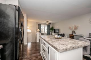 The Gem Vacation Rental - Walton - 1