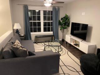 The Gem Vacation Rental - Walton - 6