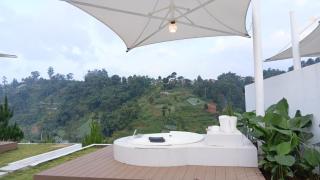 Mahkota Sangkuriang Bandung - Bandung - 5