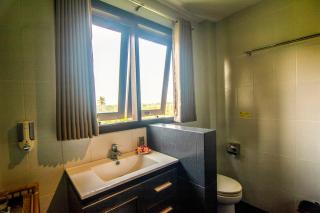 Balam Bali Villa - Mengwi - 3