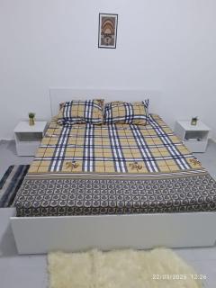 Zénith Résidence - 9