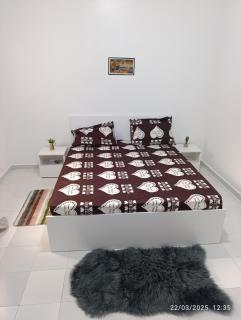 Zénith Résidence - 4