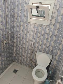 Zénith Résidence - 3