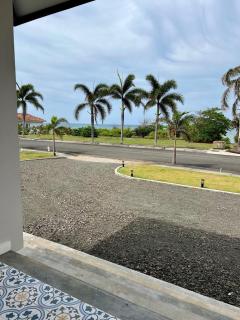 La Casita 4BR Private Paradise with Pool - La Garita - 6