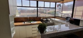 Hogar andino - Cuzco - 7