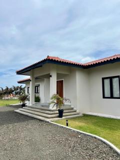 La Casita 4BR Private Paradise with Pool - La Garita - 5