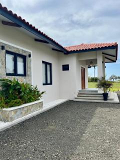 La Casita 4BR Private Paradise with Pool - La Garita - 7