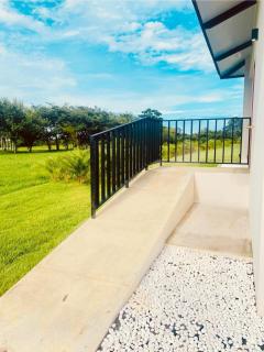 La Casita 4BR Private Paradise with Pool - La Garita - 4