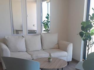 Depto Central Vip - Antofagasta - 5
