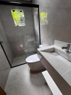 Cabana Cavalheiros - São José dos Pinhais - 3
