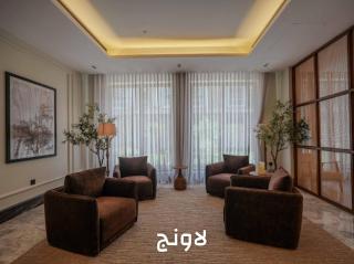 شقه فندقيه غرفتين وصاله - Riad - 7