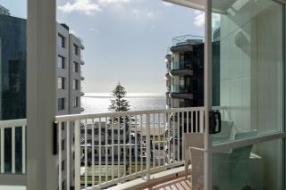 High Rise Luxury Studio Views & Pool - Mount Maunganui - 8
