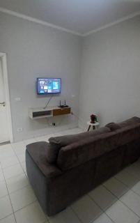 Suíte pétala Holambra-SP - Holambra - 5