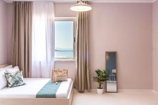 Himara City 44 - Central & Beach Access - Himare - 7