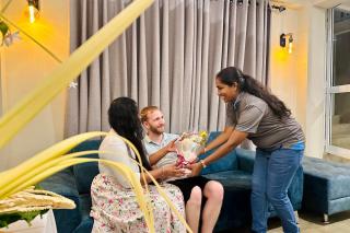 The Hills By First Team - 4