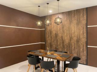 Alamanda Homestay Kuching by Mimpi B&B - Kuching - 2
