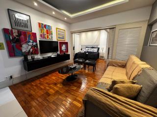 Posto 6 Moderno e Confortável JN44-1002 - Rio de Janeiro - 9