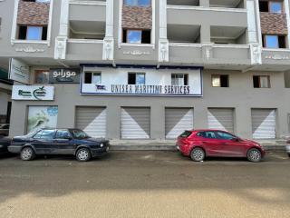 برج الخديوي - Port Said - 7