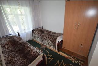 Hotel Zing - - 6