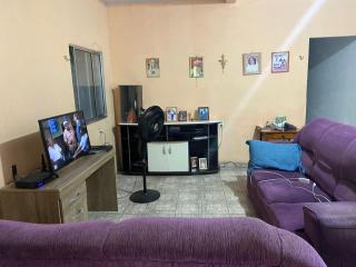 Casa sacramenta cop 30 - Belém - 0